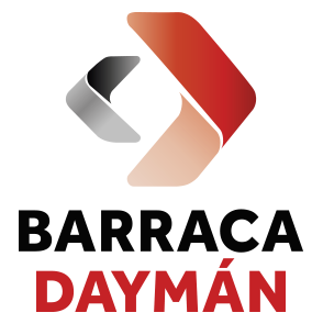 Barraca Dayman