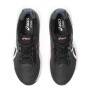 Zapatillas Running GEL-Pulse 14 Mujer Graphite Grey/white