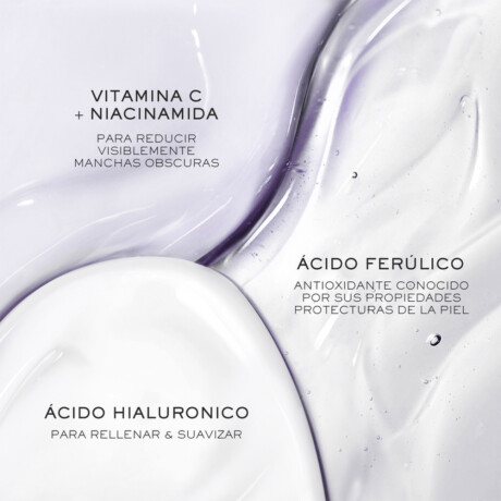 Sérum Lancome Rénergie H.C.F. Triple Serum 50ml Sérum Lancome Rénergie H.C.F. Triple Serum 50ml