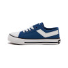 Pony Calzado Casual Classic Kids-Blue Azul