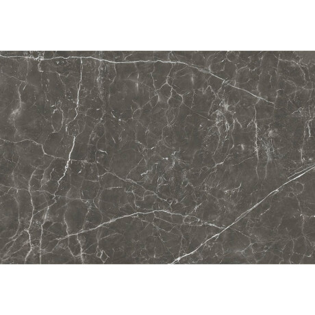 Porcelanato Marron Marmolado Mate Liso 120X240Cm Piso Pared GAMAS DE MARRON