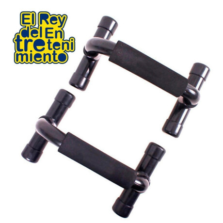 Barras Wilson Fjas Lagartijas Push Up Flexiones Gym Barras Wilson Fjas Lagartijas Push Up Flexiones Gym