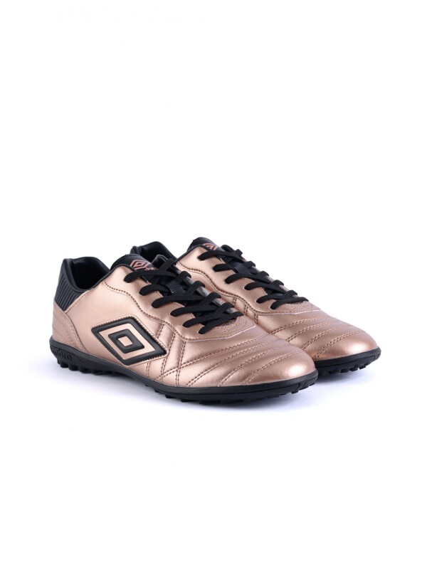 Championes Touch TF Umbro Hombre 0g2