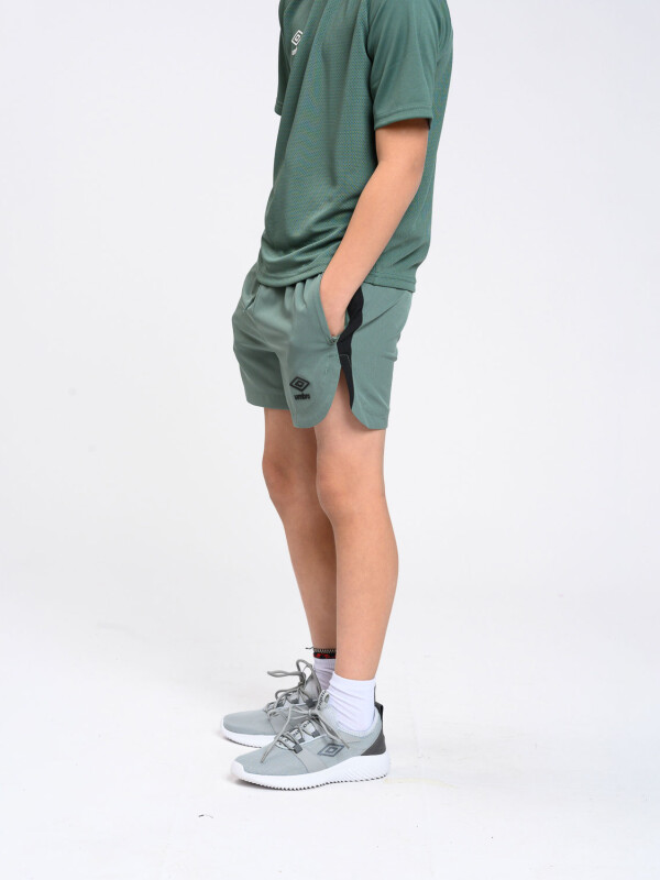 Short tom Umbro Junior 0o2