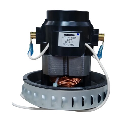 Motor Aspiradora Polvo Y Agua 11 Cm Xion Neo Otras Motor Aspiradora Polvo Y Agua 11 Cm Xion Neo Otras