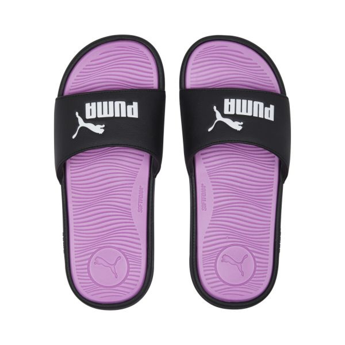 Zapatilla Puma 389114/04 