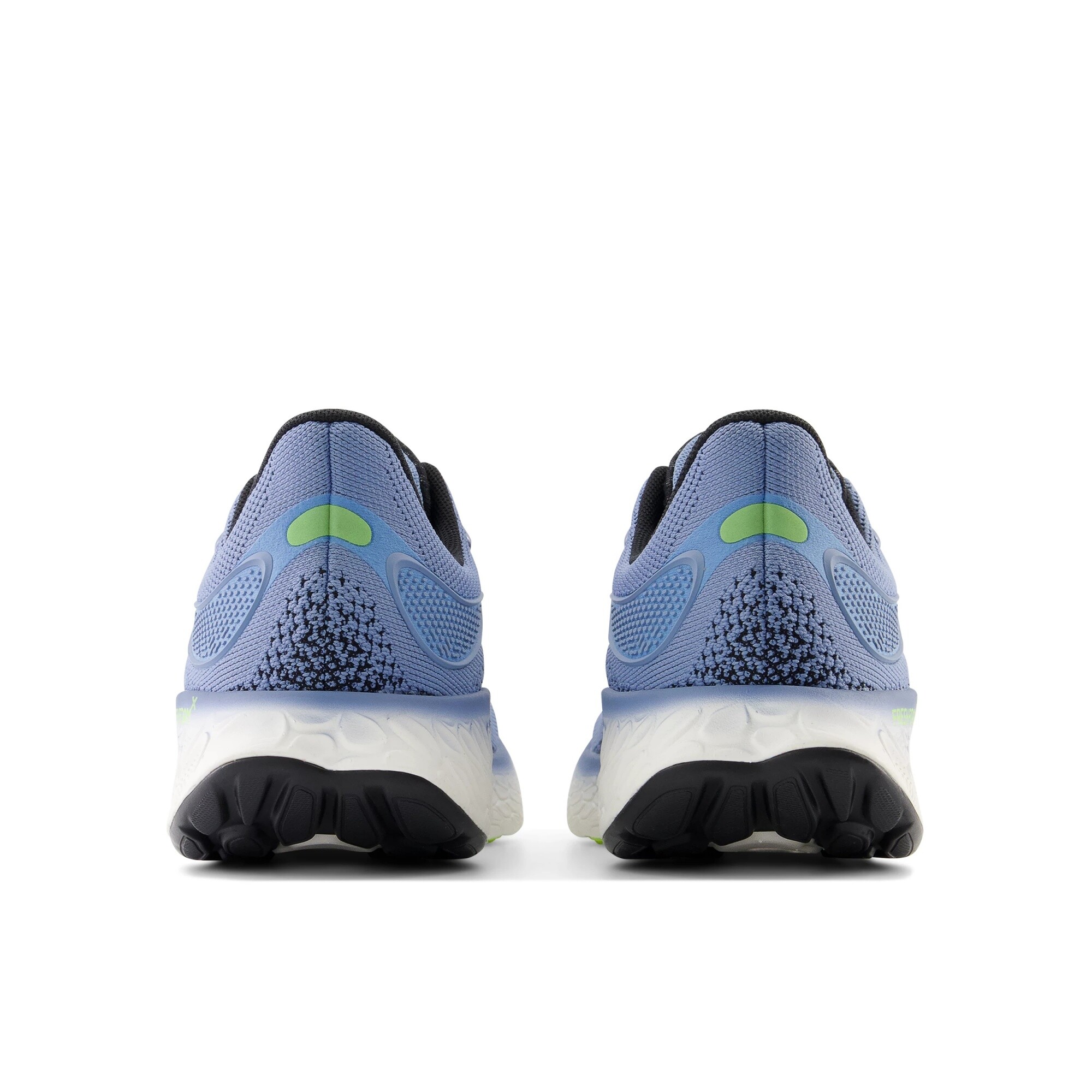 New balance fresh foam 1080 mercadolibre online