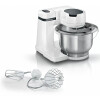 BATIDORA ROBOT DE COCINA BOSCH MUMS2EW00 700W FF BATIDORA ROBOT DE COCINA BOSCH MUMS2EW00 700W FF