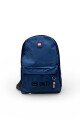 MOCHILA ECKO EK104 Azul