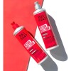 Acondicionador Tigi Bed Head Resurrection 400 ml Acondicionador Tigi Bed Head Resurrection 400 ml