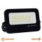 FOCO LED LEDVANCE OSRAM COMPACT G2 10W Foco LED LEDVANCE Compact IP65 10W CCT Negro
