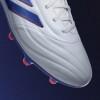 Championes adidas Copa Pure 2 League Firm Ground Soccer 000