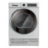 SECARROPAS JAMES 8KG POR CONDENSACION SEV 80 C BLANCO SECARROPAS JAMES 8KG POR CONDENSACION SEV 80 C BLANCO