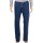 Pantalón Jean Azul Marino
