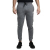 Pantalón Hombre Avia Gris-marino