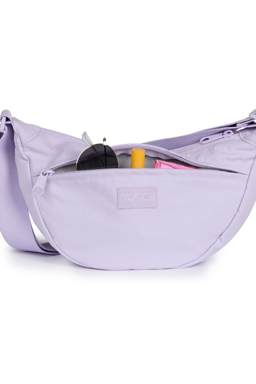 BOLSO UNPHASED CROSSBODY SMALL BOLSO UNPHASED CROSSBODY SMALL