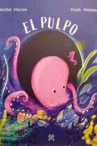Pulpo, El Pulpo, El