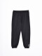 PANTALON RANDAL KIDS NEGRO