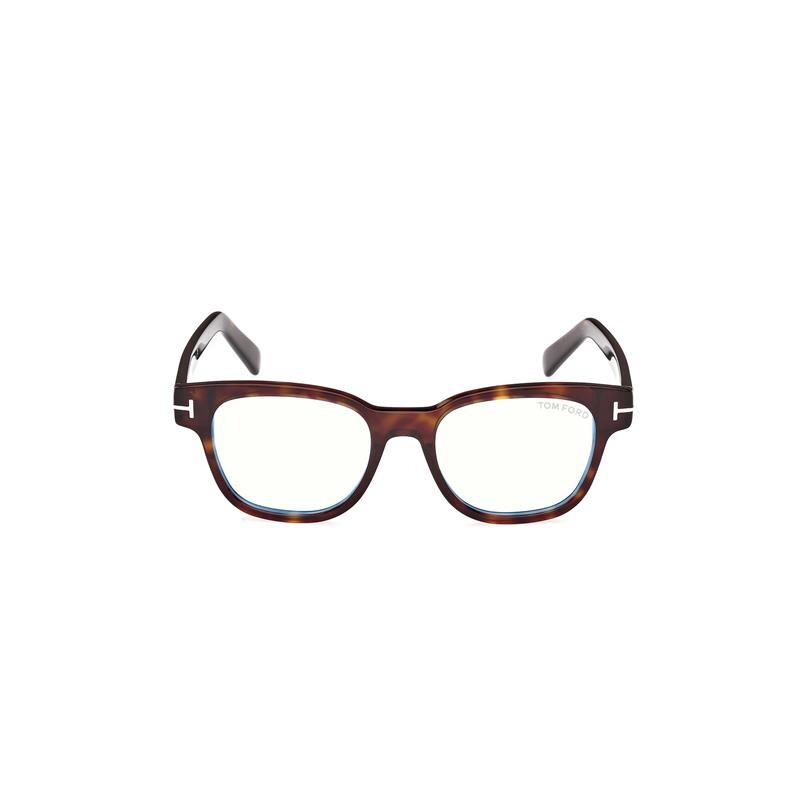 Tom Ford 5977-b 052
