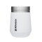 Vaso térmico Stanley Go Tumbler 295ml Polar