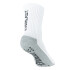 MEDIA GRIP 10-13 EVERLAST WT 1PR WT