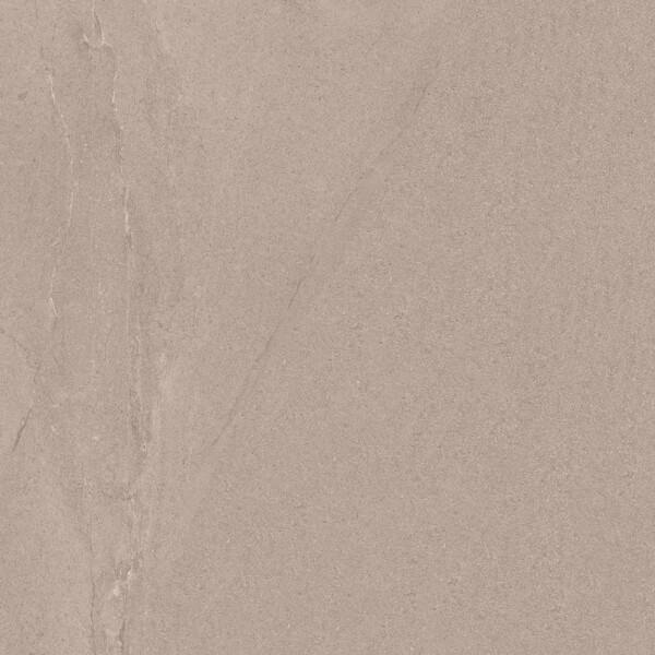 PORCELANATO KHALI GREIGE AC "A" 60X60 CM Porcelanato Khali Greige Ac "a" 60x60 Cm