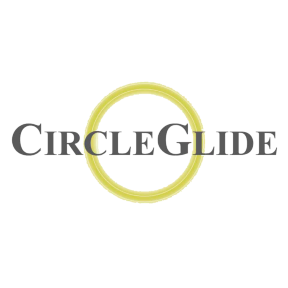 Circle Glide