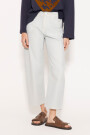 PANTALON SPRING Celeste
