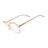 MISTRAL XIOMARA 09 5317 145 - Adulto - Piel pielcristal