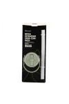 TAPA REPUESTO TERRANO HIDRATACIÓN 950ML VERDE OLIVA