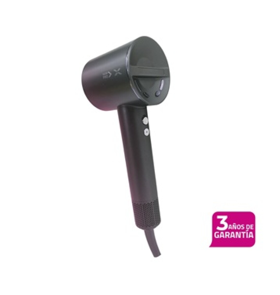 Secador Xion 2200w 