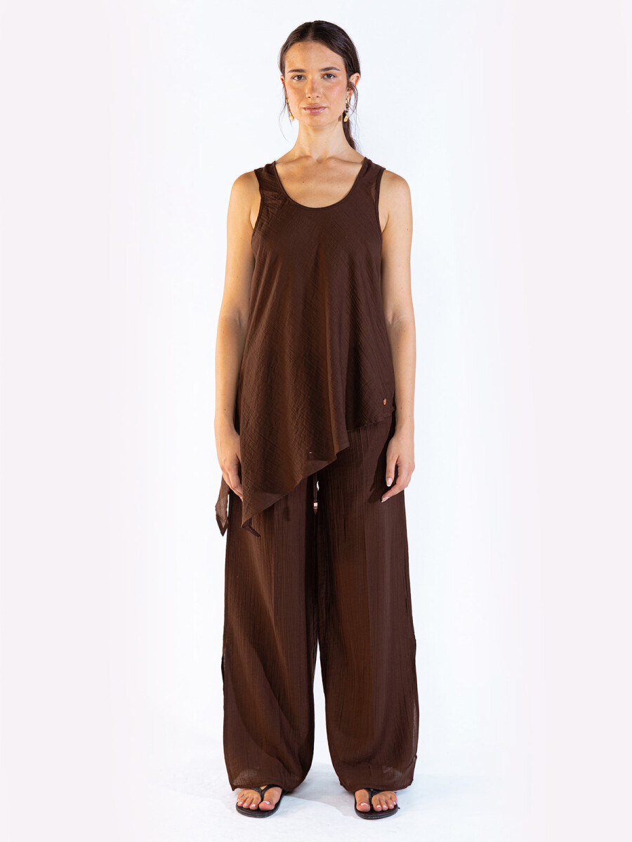 MILA PANTS 