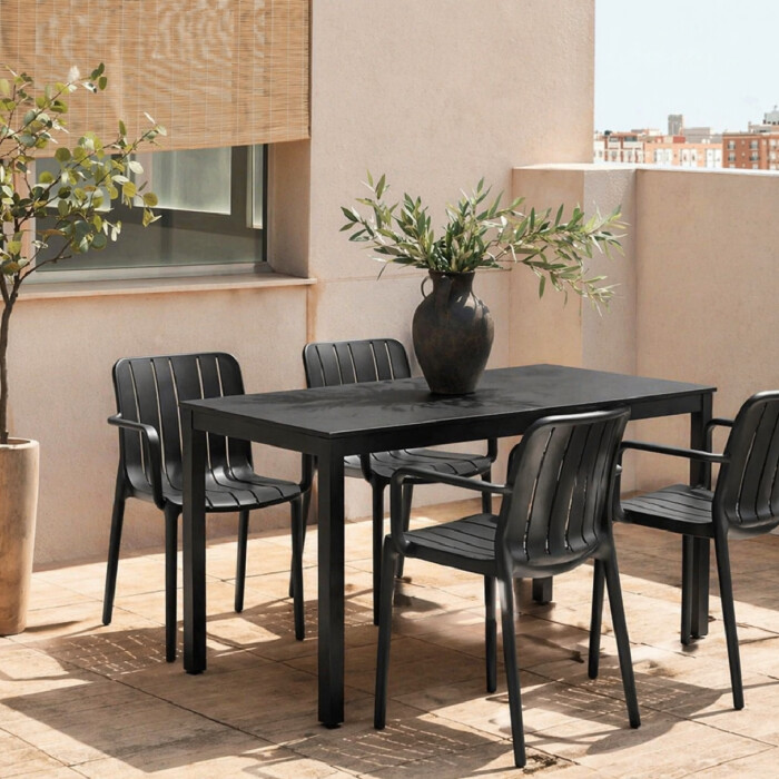 Silla Bronx Silla Bronx