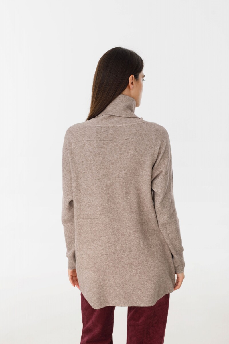 Sweater Universo Vison