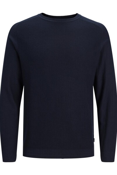 Sweater Anderson Maritime Blue