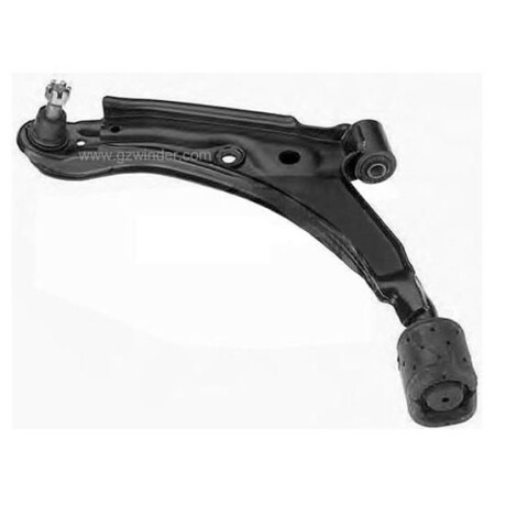 BASTIDOR SUSPENSION NISSAN IZQ SENTRA B13 TALOSA BASTIDOR SUSPENSION NISSAN IZQ SENTRA B13 TALOSA