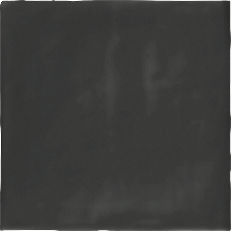 Cerámica Switch Anthracite Cerámica Switch Anthracite