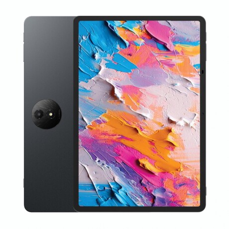 Tablet TCL Nxtpaper 11 Plus 11,5' 2,2K 256GB 8GB RAM Android 15 Con Stylus Tablet TCL Nxtpaper 11 Plus 11,5' 2,2K 256GB 8GB RAM Android 15 Con Stylus