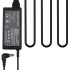 Cargador Notebook Compatible Acer 19v 3.42a 65w 5.5x1.7 Ax Variante Color Negro