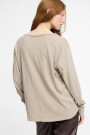 REMERA Natural