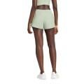 Short New New Balance de Dama - 3" Inch - WS41226NUM NATURALM