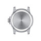 Tissot Supersport Gent T125.610.17.081.00 Tissot Supersport Gent T125.610.17.081.00