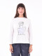 REMERA MALMO VARIANTE 16