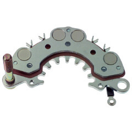 PLACA RECTIFICADORA NISSAN HITACHI SENTRA TRANSPO PLACA RECTIFICADORA NISSAN HITACHI SENTRA TRANSPO