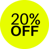CIBER 2025 20%
