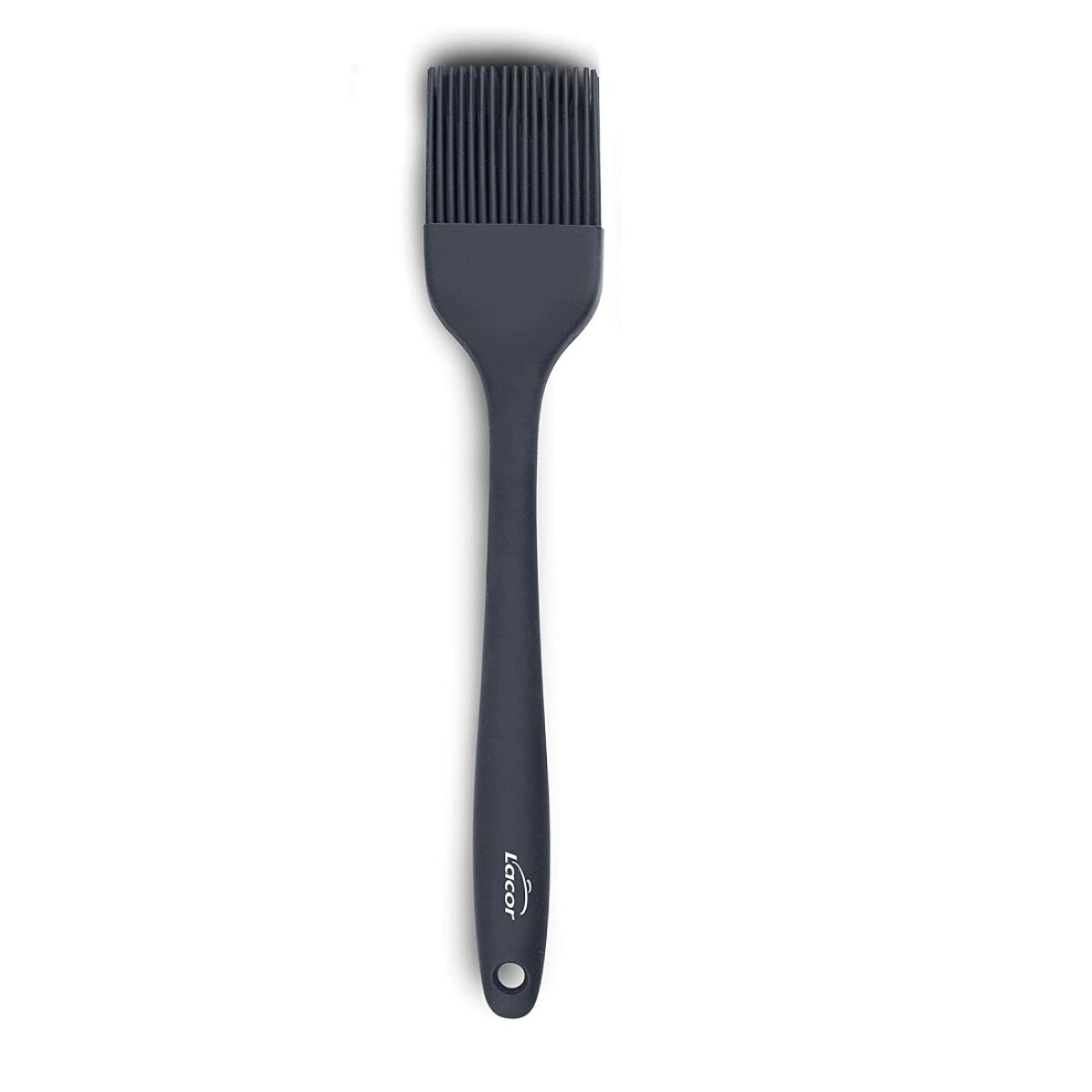Pincel silicona Grey 