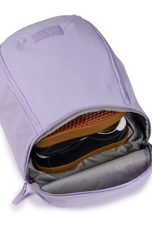 MOCHILA SERENITY PACK MOCHILA SERENITY PACK