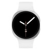Samsung Galaxy Watch 8 44mm Silver L330 Samsung Galaxy Watch 8 44mm Silver L330