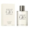 Aqua Di Gio Homme 100ml EDT Aqua Di Gio Homme 100ml EDT