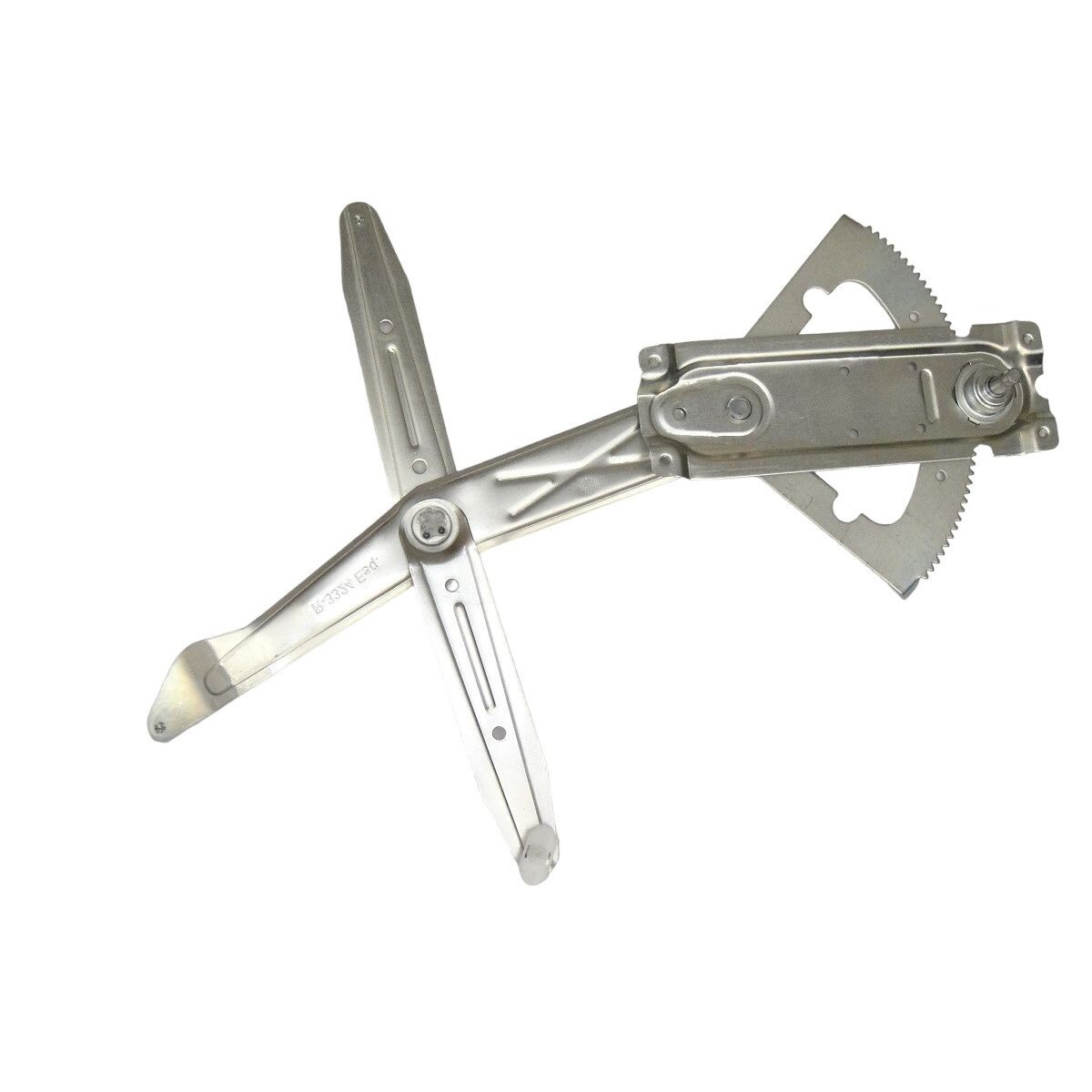 MAQUINA LEVANTA CRISTAL DERECHA 